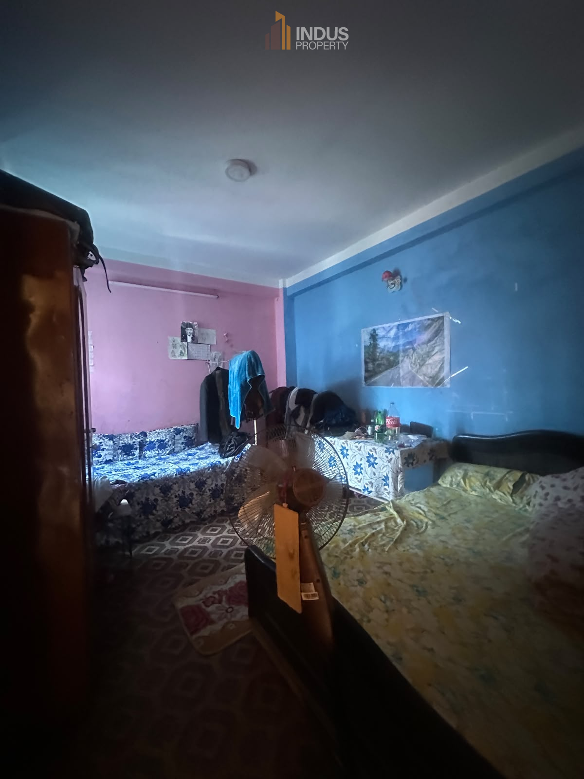 property-image